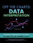Off the Charts! Data Interpretation