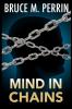 Mind in Chains: 3 (Mind Sleuth)
