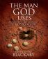 The Man God Uses