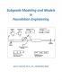 Subgrade Modeling and Models in Foundation Engineering