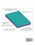 Subgrade Modeling and Models in Foundation Engineering