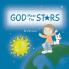 God Made The Stars