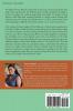 The Single Christian Woman's Guide