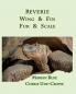 Reverie  Wing & Fin  Fur & Scale