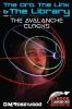 The Orb the Link & the Library: The Avalanche Clocks: 2