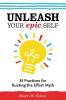 Unleash Your Epic Self