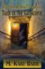 Arcadium Autum Emporium: Tales of the Gatekeeper: 1