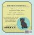 The Adventures of Scrappy the Cat