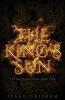 The King's Sun