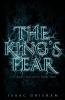 The King's Fear