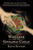 Wheezer and the Giveaway Child: Book Four: 4 (Mystery from the Trail of Tears)