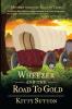 Wheezer and the Road to Gold: Book Five: 5 (Mysteries from the Trail of Tears)