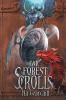 Far Forest Scrolls Na Cearcaill