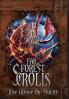 Far Forest Scrolls Rise Above the Storm: 3