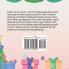 I Am A Mini Entrepreneur: Imani's Christmas Wellness Check