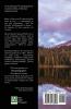 A Landscape Photographer's Guide to Mount Rainier National Park