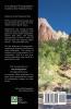 A Landscape Photographer's Guide to Zion National Park