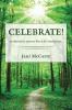 Celebrate!