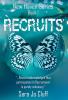 Recruits: 1 (New Haven)