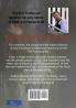 The Unassuming Stranger: An Eco- Thriller: 1