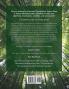 The Advanced Permaculture Student Teacher's Guide