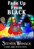 FADE UP FROM BLACK