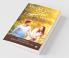 What Does She Really Want: Everything You Want To Know To Win Your Wife’S Heart