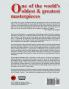 Summa Theologica Complete in a Single Volume