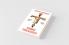 Summa Theologica Complete in a Single Volume