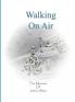 Walking On Air