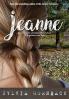 Jeanne: A journey from abandonment and abuse to forgiveness and truth.