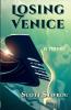 Losing Venice