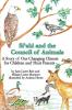Si'ahl and the Council of Animals