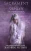 Sacrament of Dehlyn: 3 (Unclaimed Trilogy)