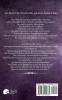 Sacrament of Dehlyn: 3 (Unclaimed Trilogy)