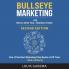Bullseye Marketing, second edition