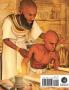 The Genius of Egypt