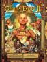 The Genius of Egypt II