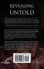 Revealing the Untold: My Courageous Journey And Escape From Extreme Oppression