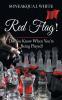 Red Flag!: Do You Know When You're Being Played?