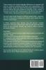 Public Speaking Topic Secrets