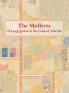 The Moffetts of Leggygowan & the Land of Lincoln