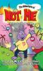 Introducing Not Me: 1 (Adventures of Not Me)