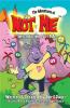 Introducing Not Me: 1 (Adventures of Not Me)