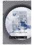 Hope and the Future: Confronting Today's Crisis of Purpose (Second Edition With Updates and a New Preface)