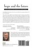 Hope and the Future: Confronting Today's Crisis of Purpose (Second Edition With Updates and a New Preface)