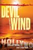 Devil Wind: 2 (Sammy Greene)