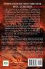 Devil Wind: 2 (Sammy Greene)