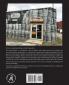 The Nano Distillery: The Future of Distilling
