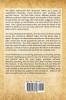 Biblespeak: The Epistles
